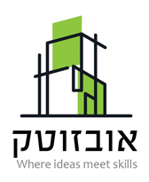 פתרונות אקוסטיים אובזוטק