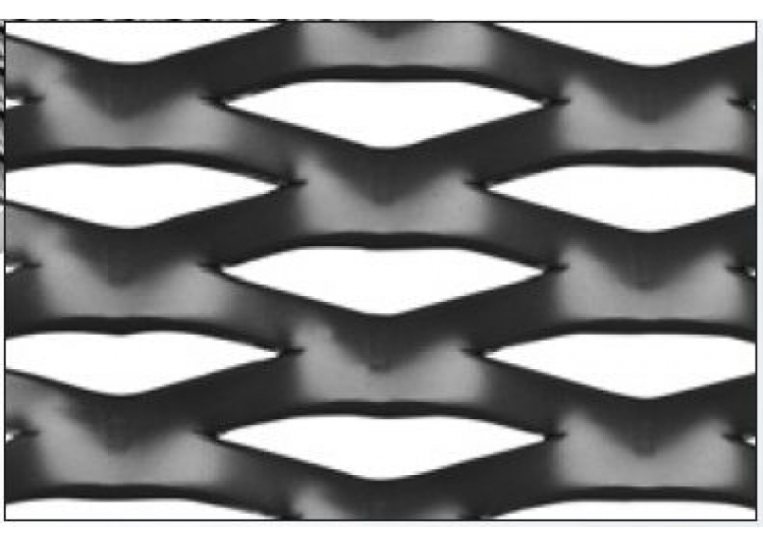 0026702001387968278