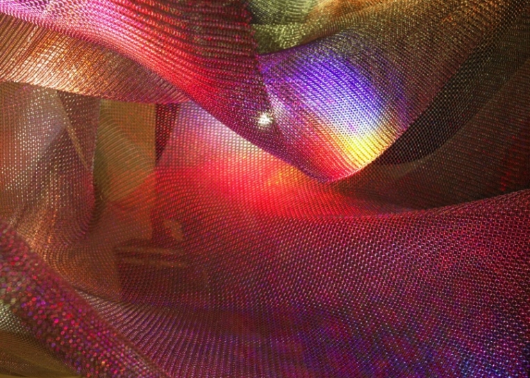 0086776001388577048