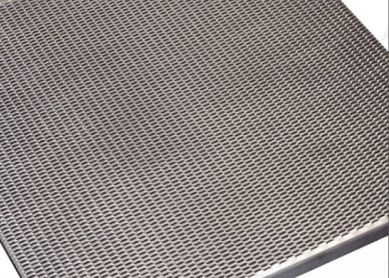 0256097001387968214