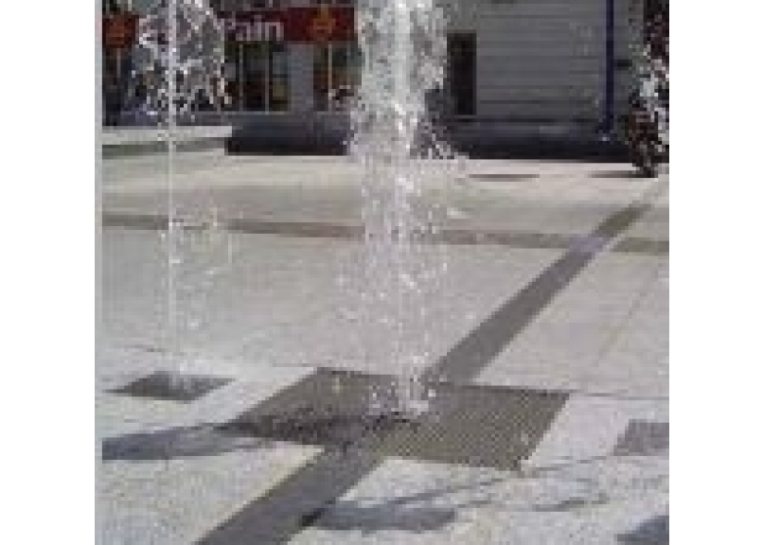 0836744001388571171