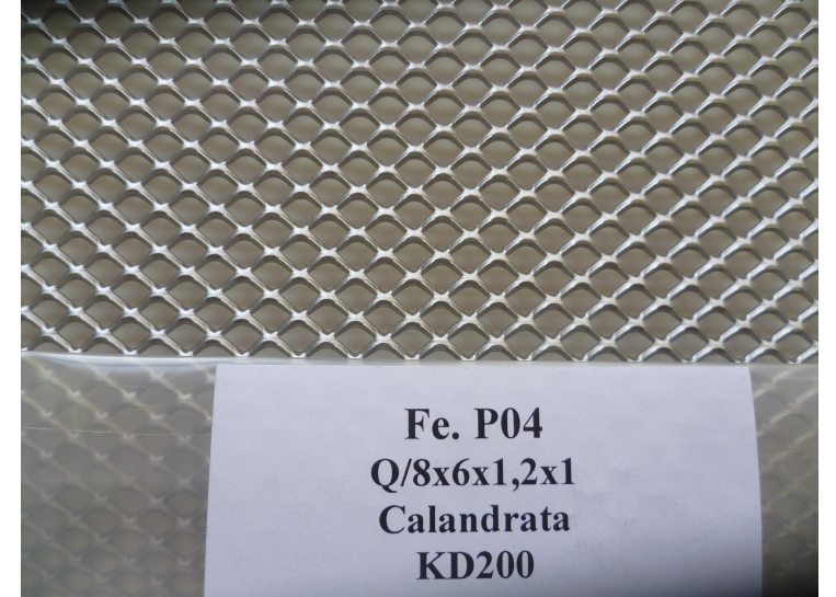 KD200