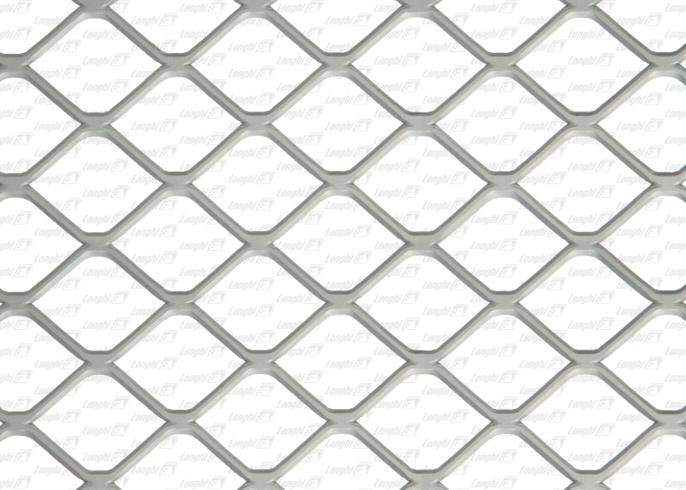 Tipo_SQ_50_Alluminio