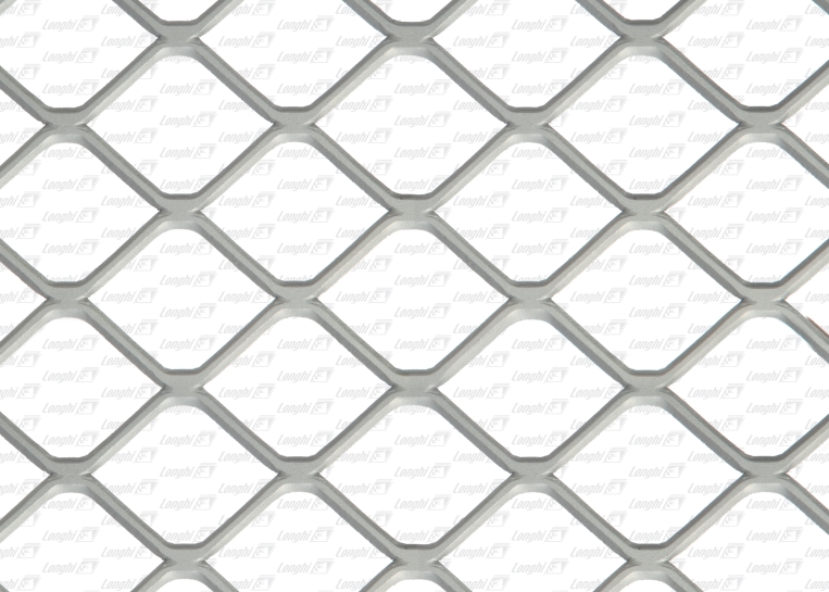 Tipo_SQ_60_Alluminio