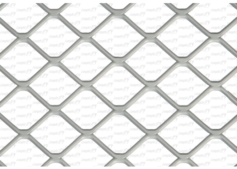 Tipo_SQ_60_Alluminio