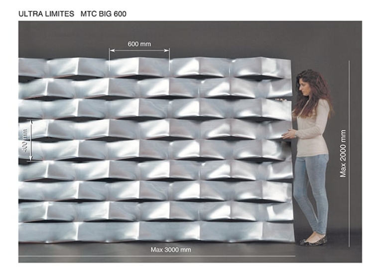 ULTAR_LIMITS_mtc_big_600