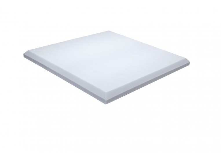 אריח פיירפלקס 600X600