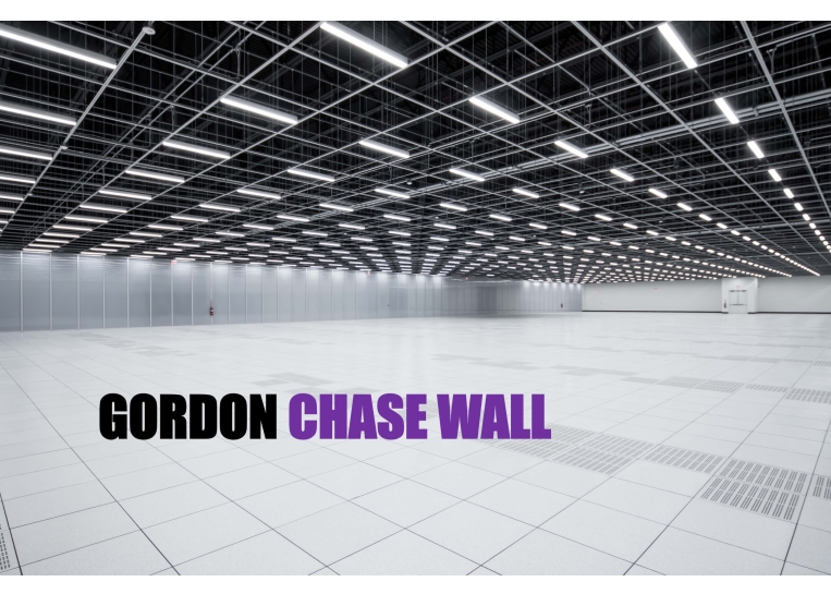 מחיצה_א_-_GORDON_CHASE_WALL