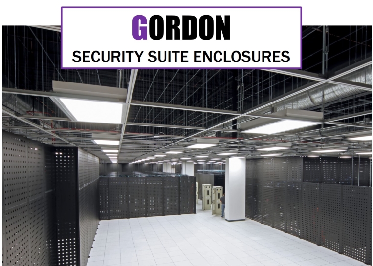 מחיצה_ב_-_GORDON_SECURITY_SUITE