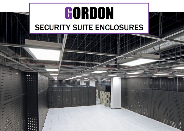 מחיצה_ב_-_GORDON_SECURITY_SUITE