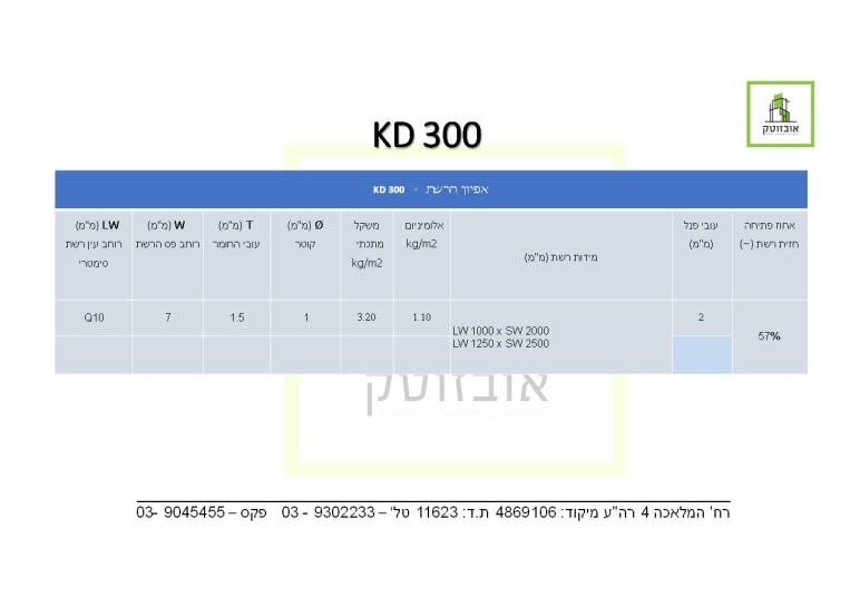שקופית10