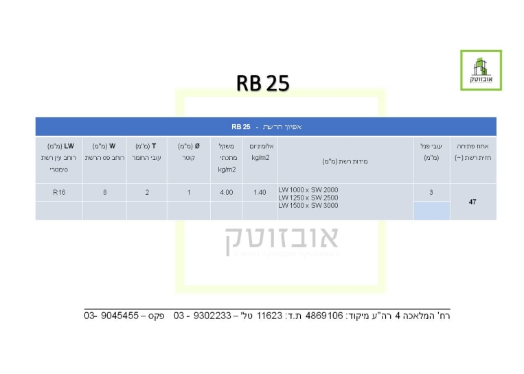 שקופית113