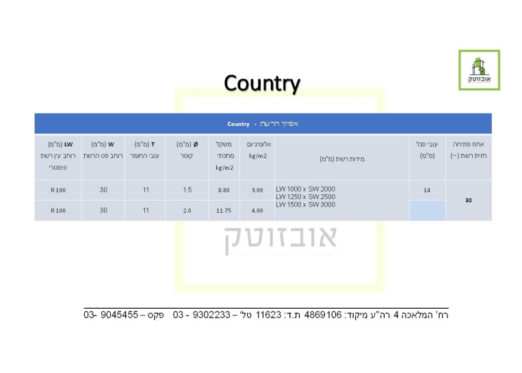 שקופית30