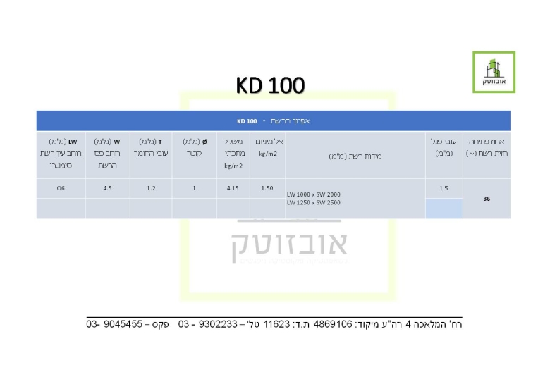 שקופית8