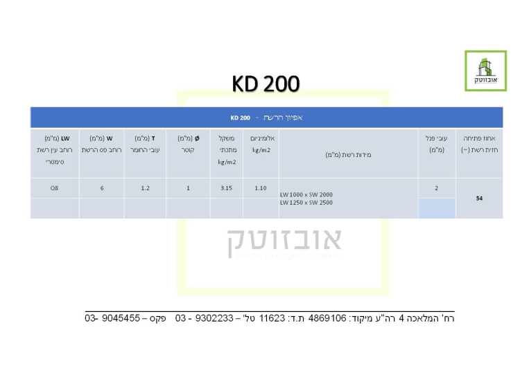 שקופית9