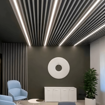 תקרות למלות