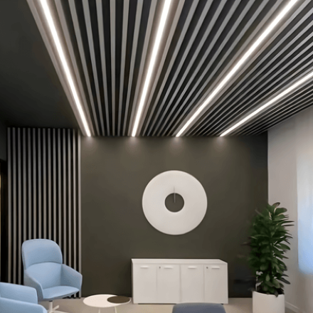 תקרות למלות