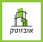 פתרונות אקוסטיים