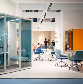 תאים אקוסטים