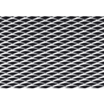 AIRPORT_Longhi-latoA72dpi