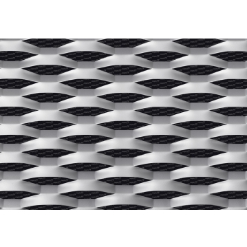 LUCERNA_Longhi-latoA72dpi