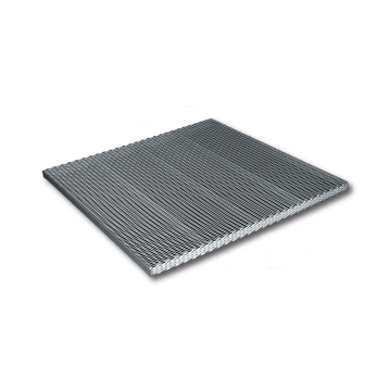 Pianerottolo_GRIGLIOFILS_C