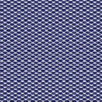 RB15