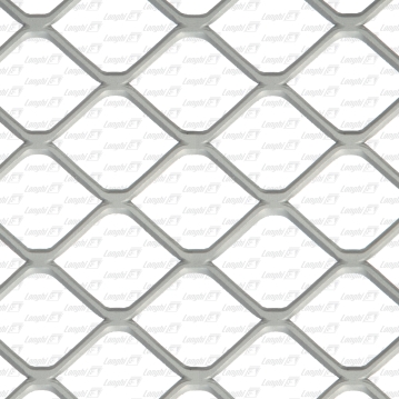 Tipo_SQ_60_Alluminio