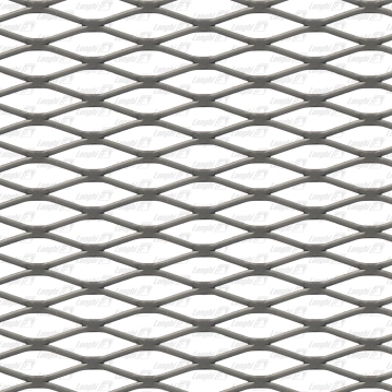 Tipo_S_17-S_28_Spianata