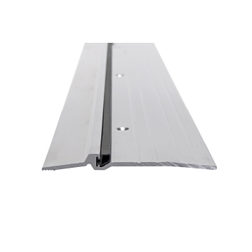 אטם סף תחתון של דלת