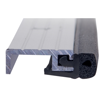 חתך_2_אטם_היקפי_חיצוני_לדלת