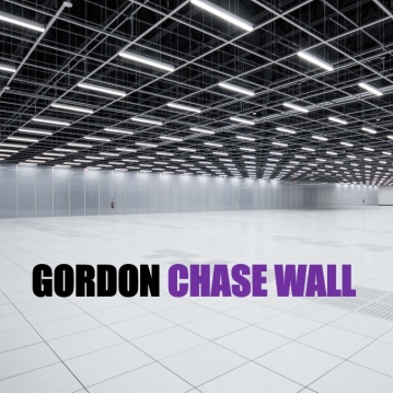 מחיצה_א_-_GORDON_CHASE_WALL