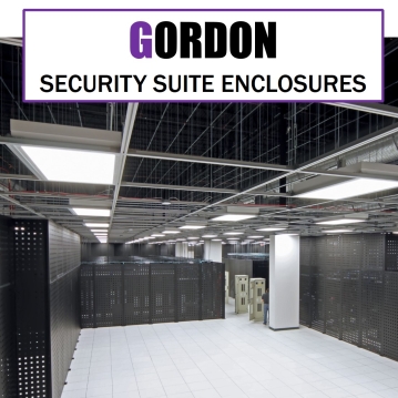 מחיצה_ב_-_GORDON_SECURITY_SUITE