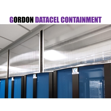 מחיצה_ג_-_DATACELL