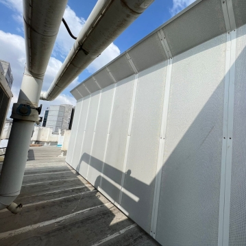 פאנל_אקוסטי_(2)