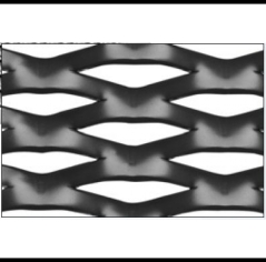 GRATING - 