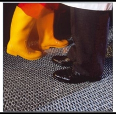 GRATING - 