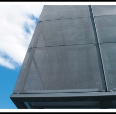 EXPANDED HOK IN SYSTEM - 