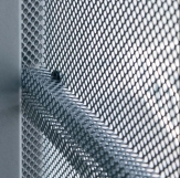 EXPANDED HOK IN SYSTEM - 
