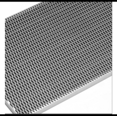 GRATING - 