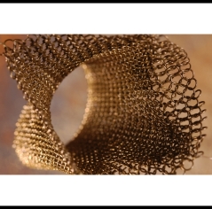 חומר הגלם - 