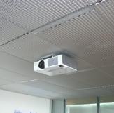 SYSTEM H - 
