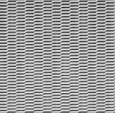 DECO 91 - 