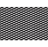 EXA 05 - 