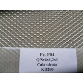 KD 200 - 