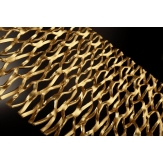 MTC LS 29 PATENTED - 