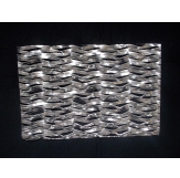 MTC LS 50 PATENTED - 