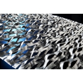 MTC LV 28 PATENTED - 
