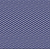 RB 15 - 