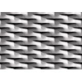 SIERRA - 